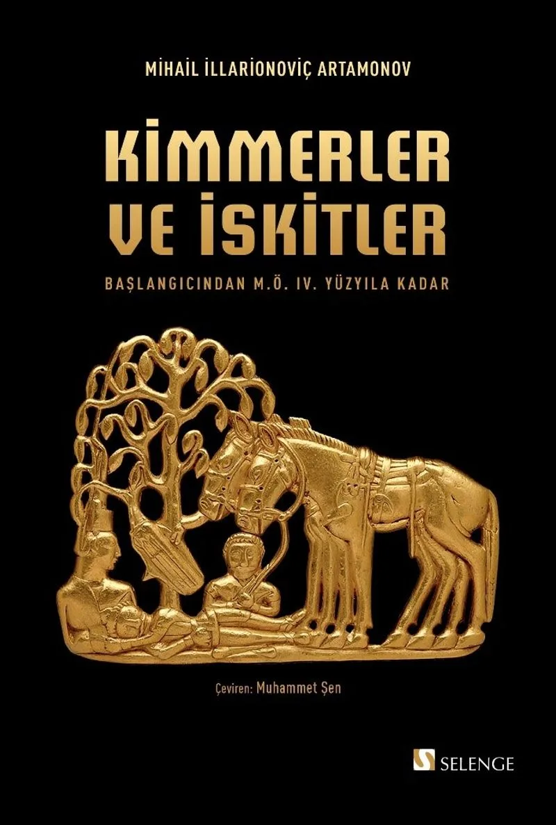 İçindekiler