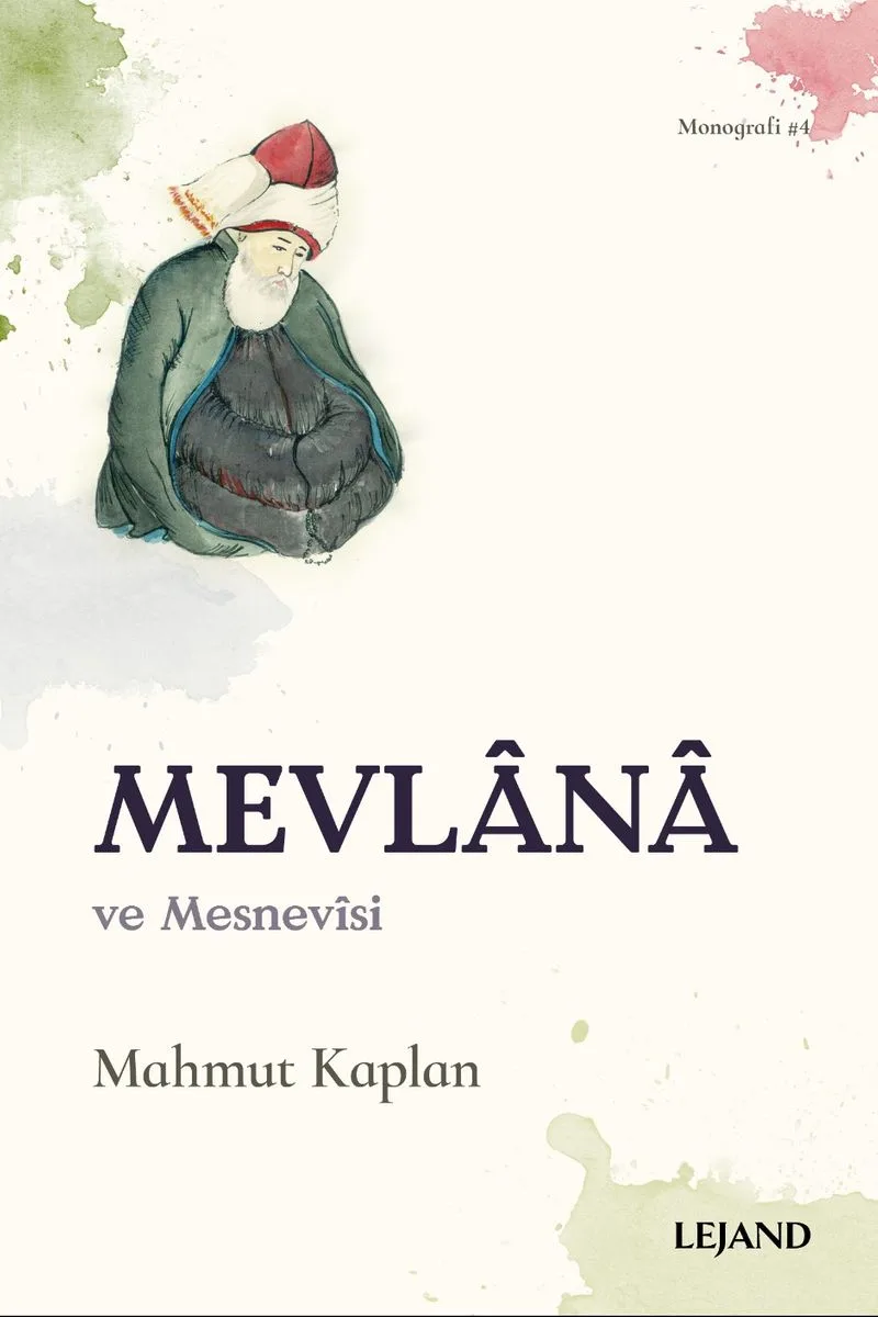 İçindekiler
