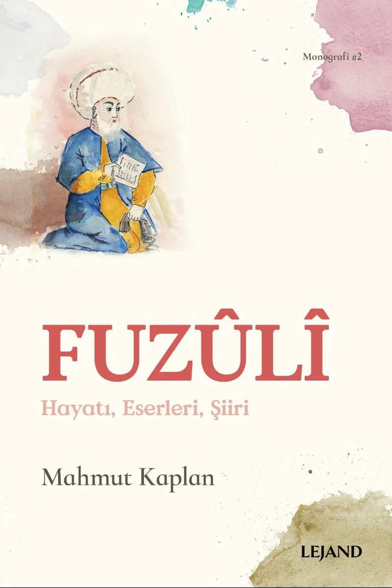 İçindekiler