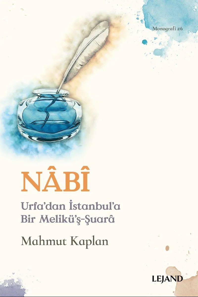İçindekiler