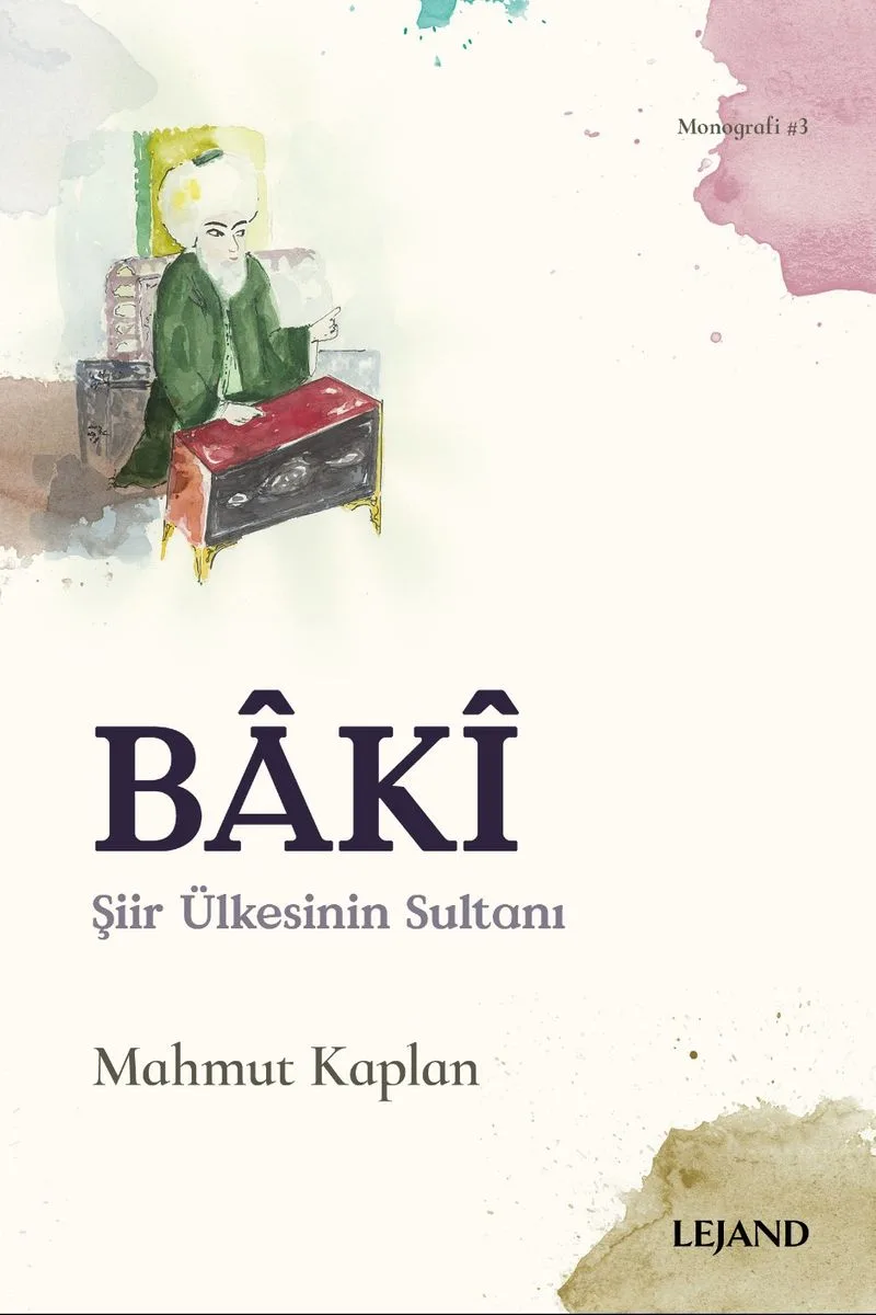 İçindekiler