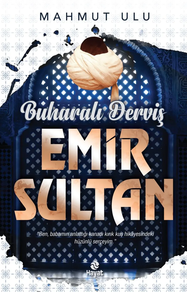 İçindekiler