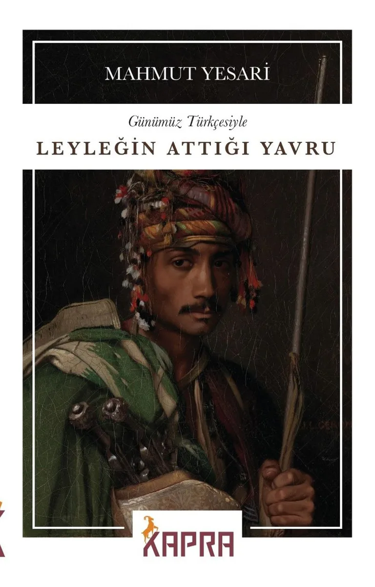 İçindekiler