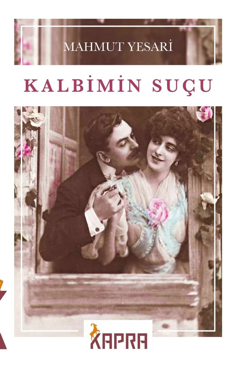 İçindekiler