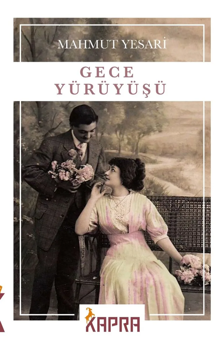 İçindekiler