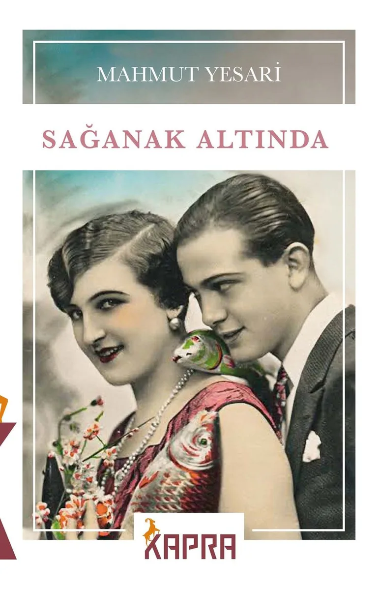 İçindekiler