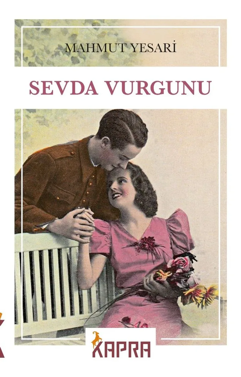 İçindekiler