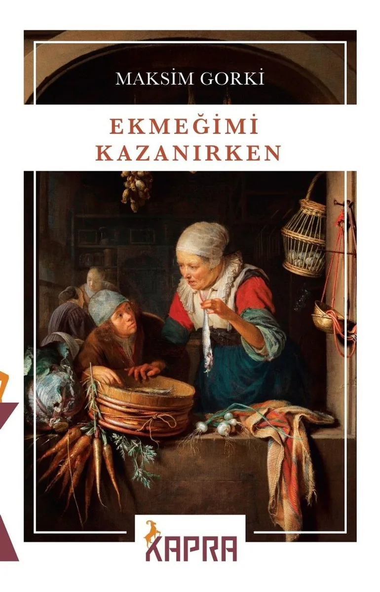 İçindekiler