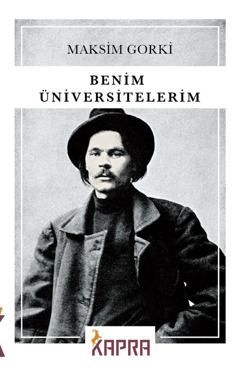 İçindekiler