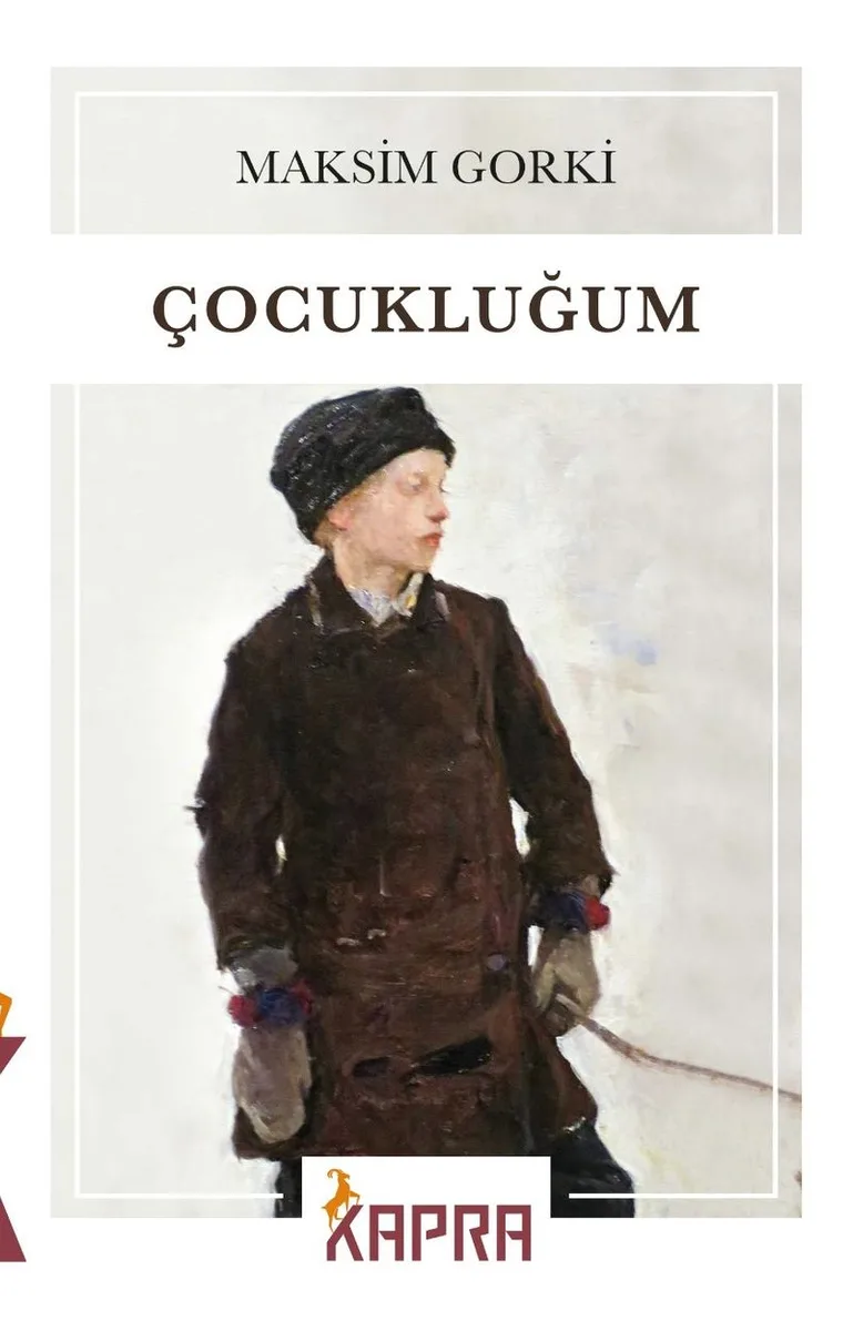 İçindekiler