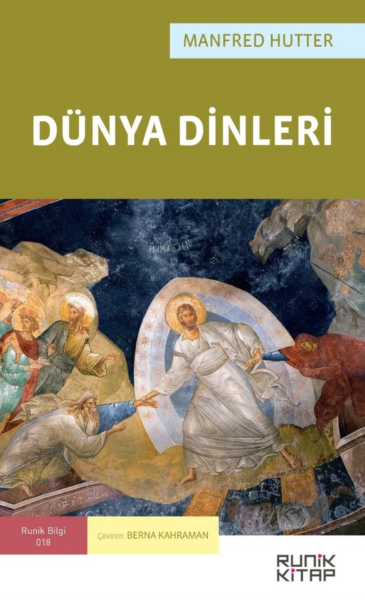 İçindekiler