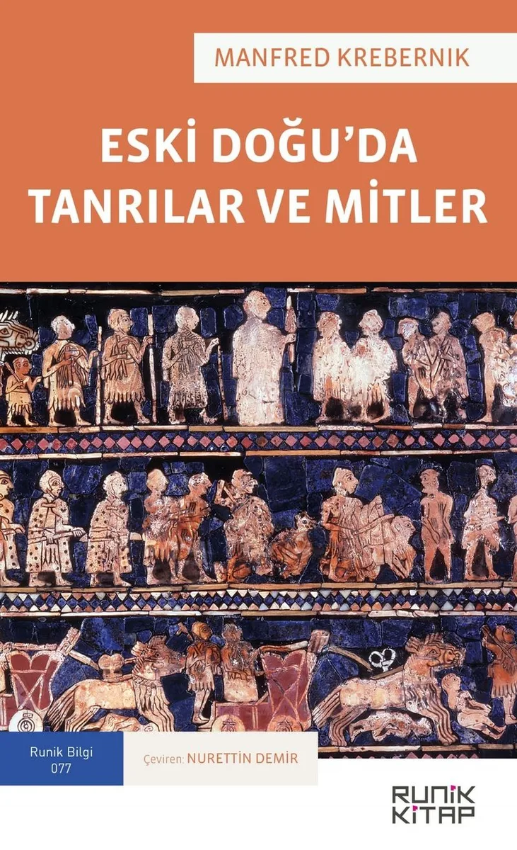 İçindekiler