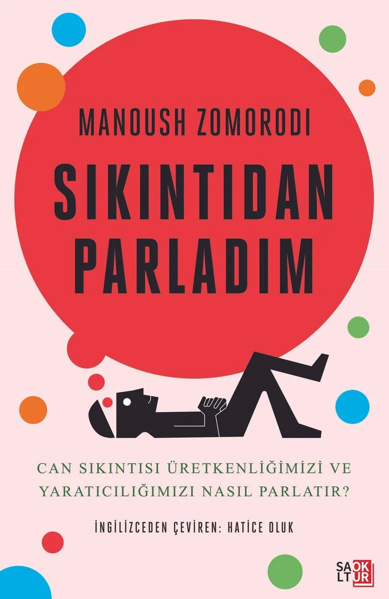 İçindekiler