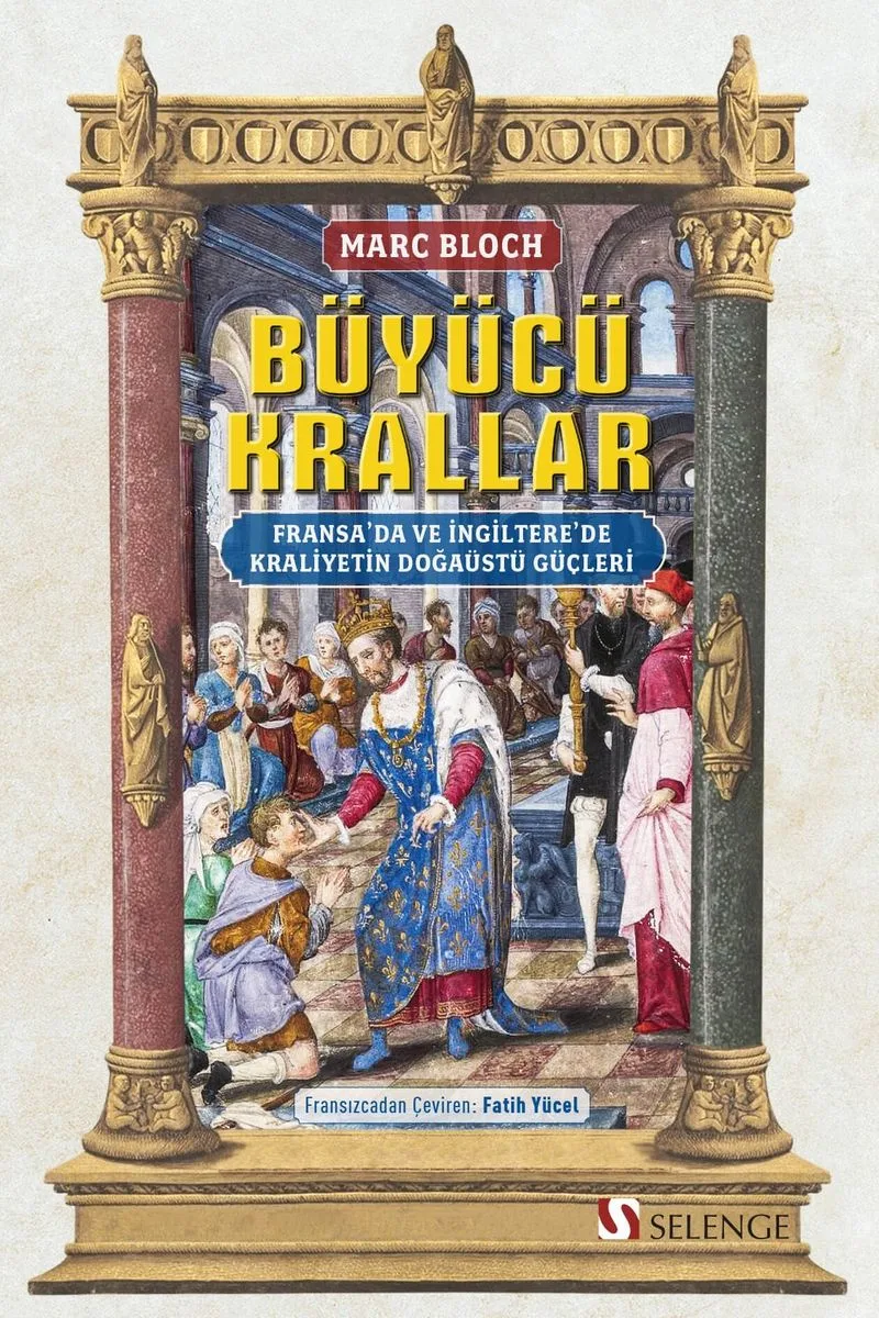 İçindekiler