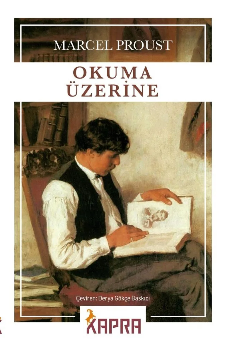 İçindekiler