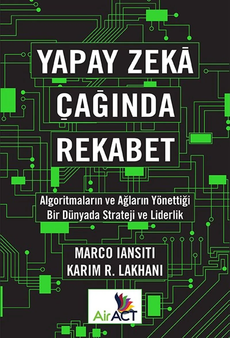 İçindekiler