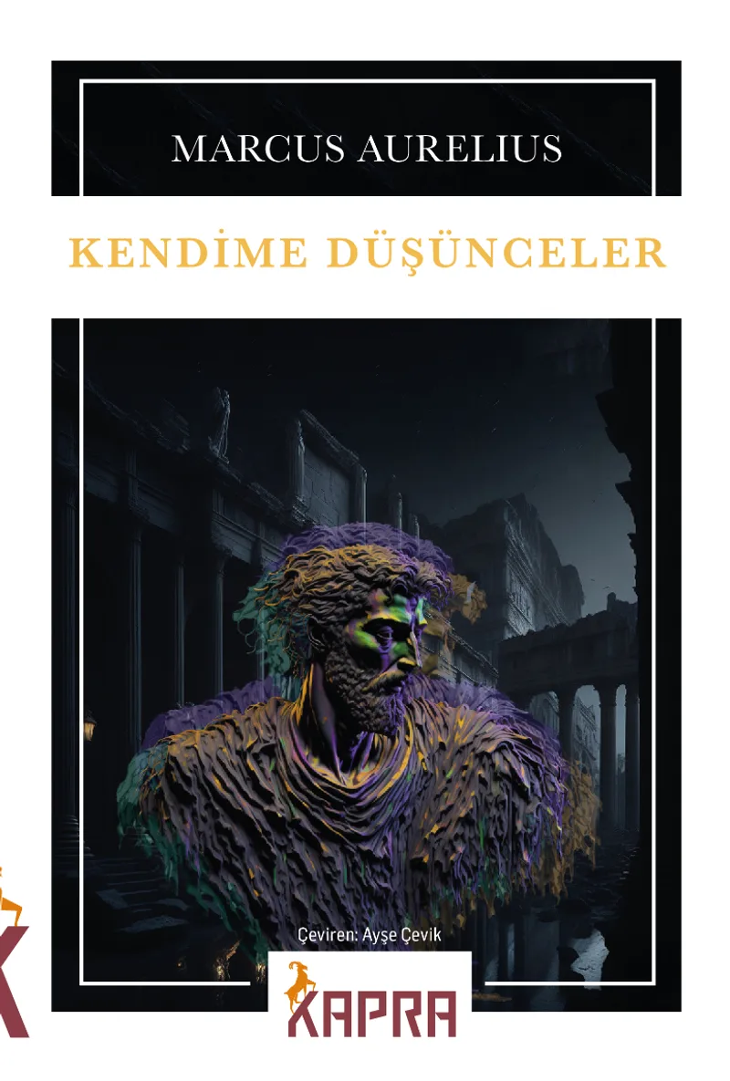 İçindekiler