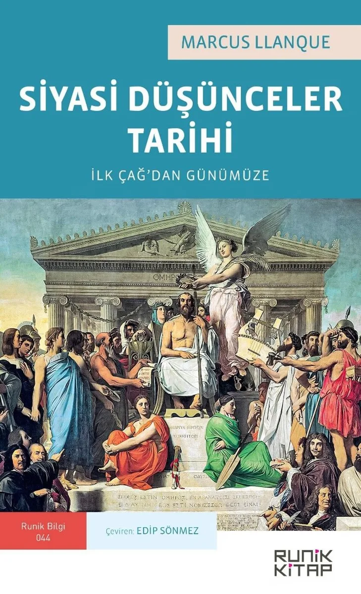 İçindekiler