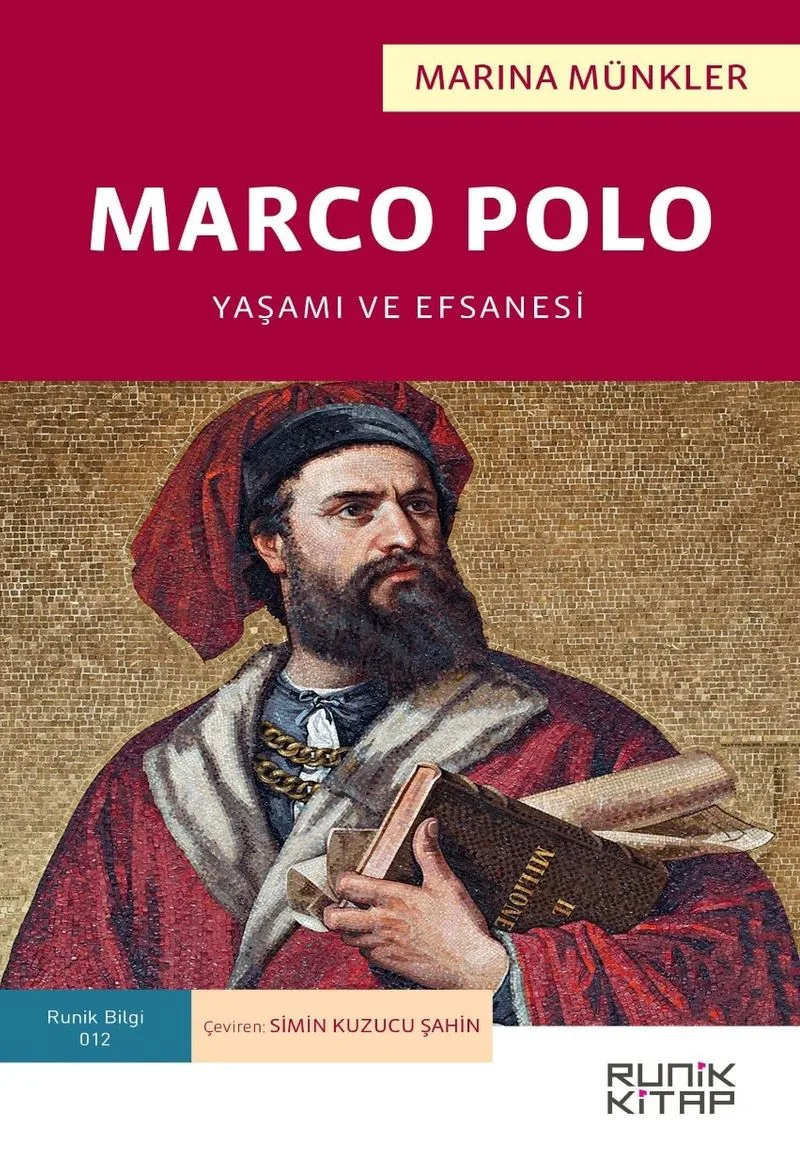 İçindekiler