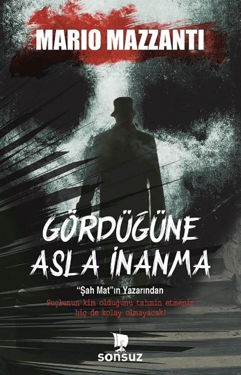 İçindekiler
