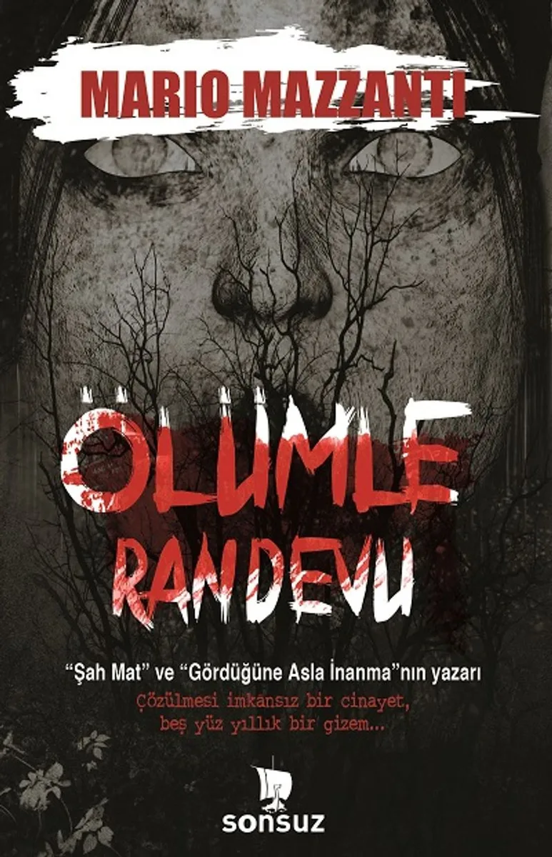 İçindekiler