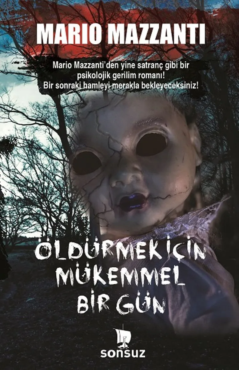 İçindekiler