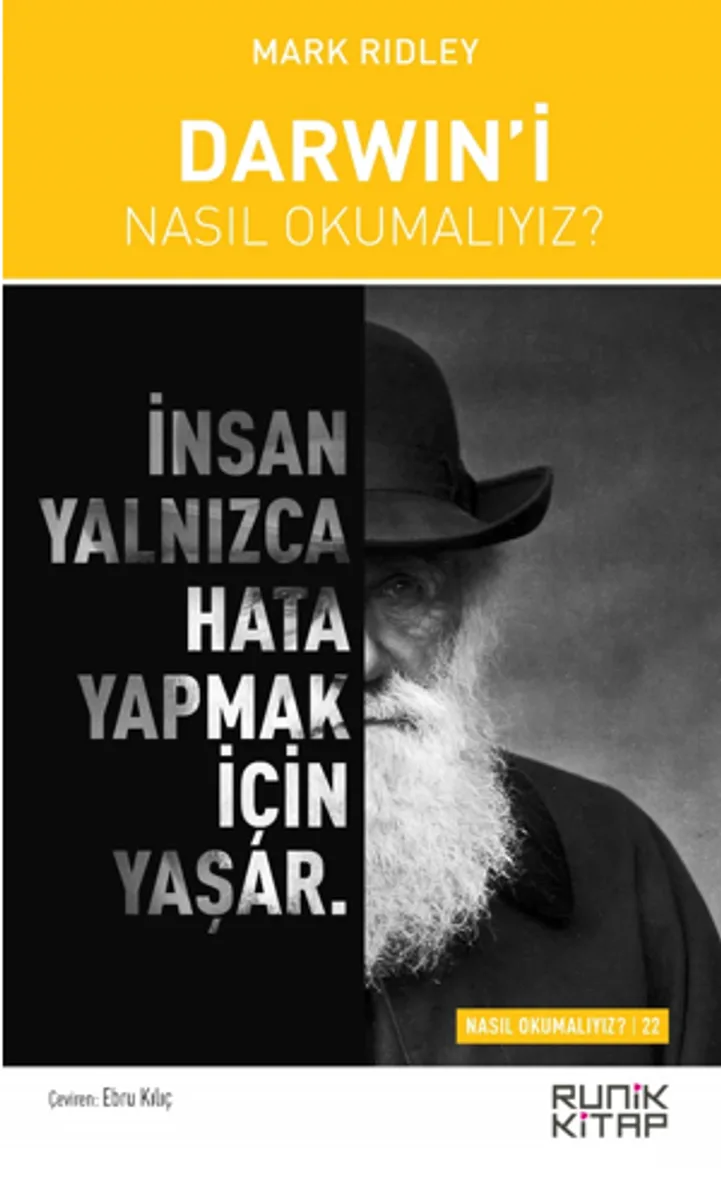 İçindekiler