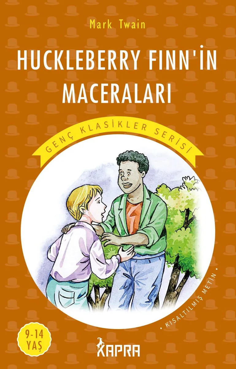 İçindekiler