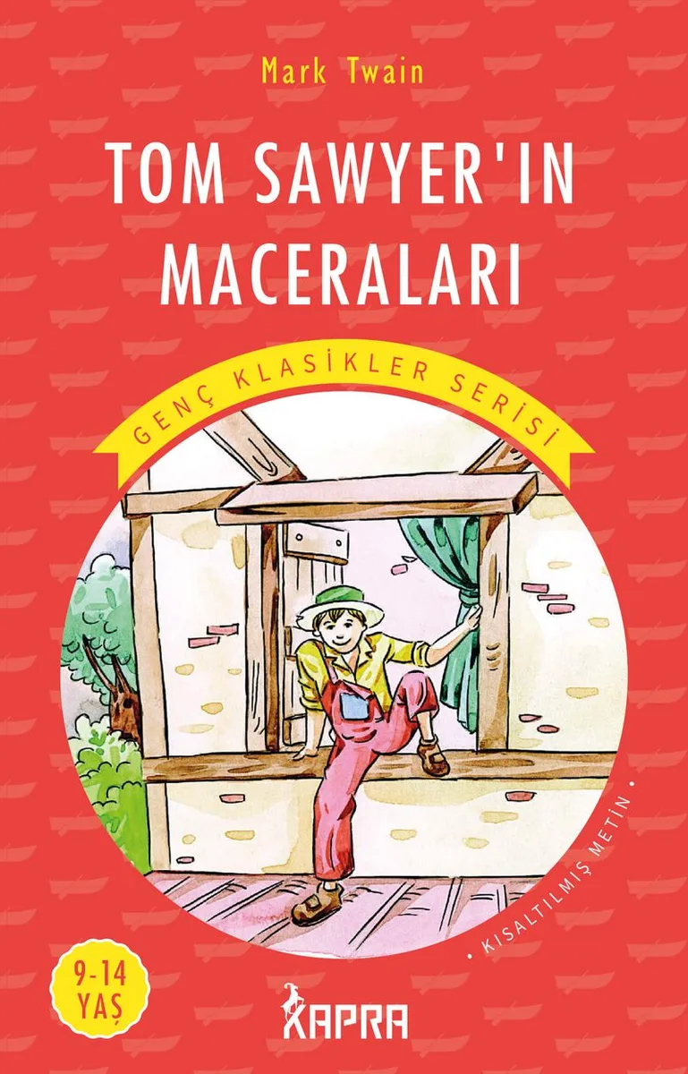 İçindekiler
