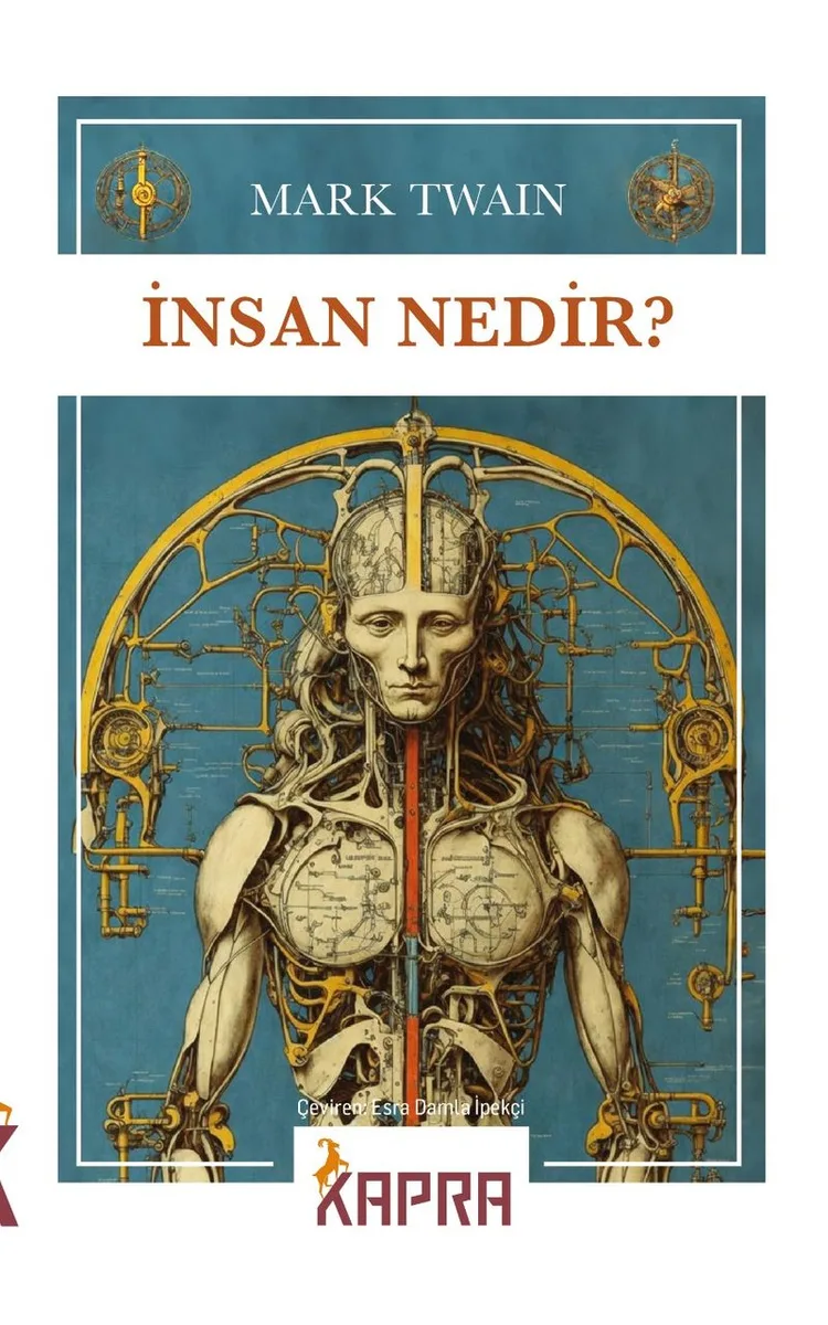İçindekiler