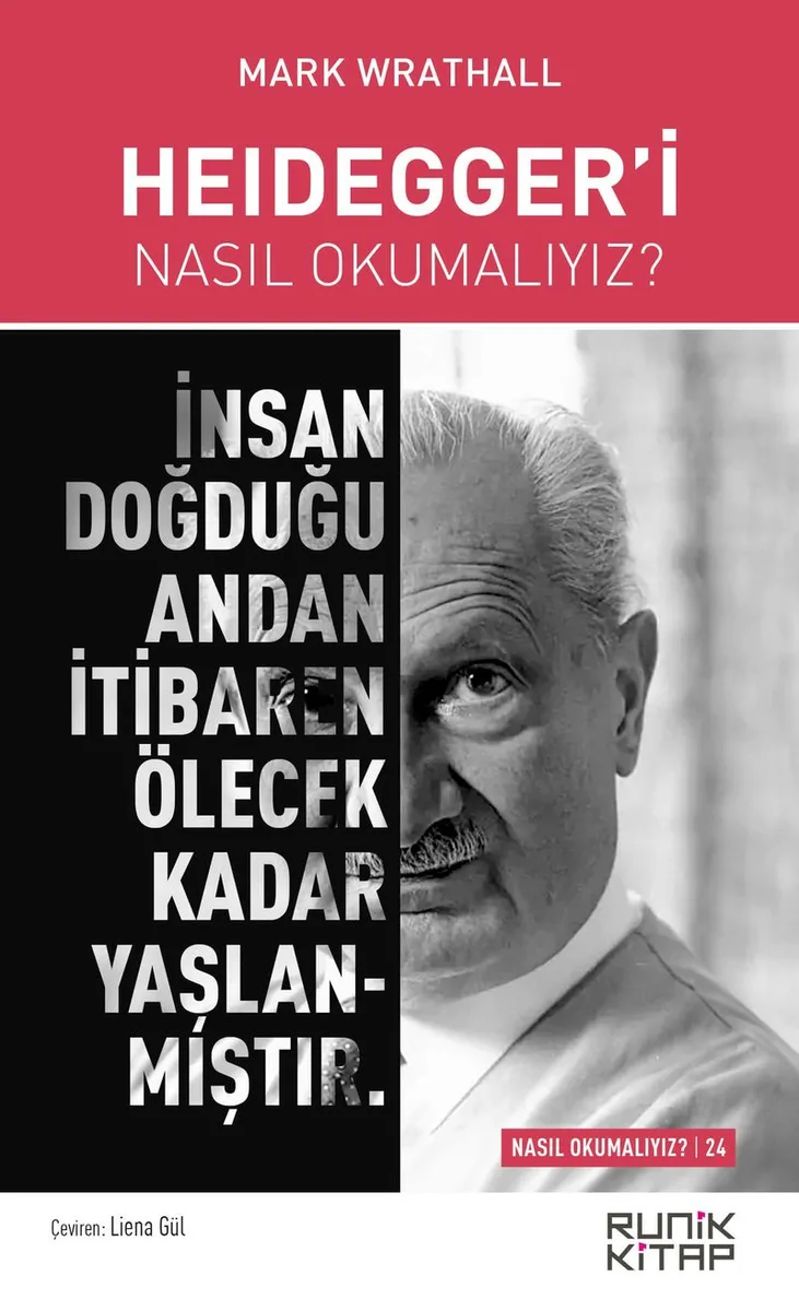 İçindekiler