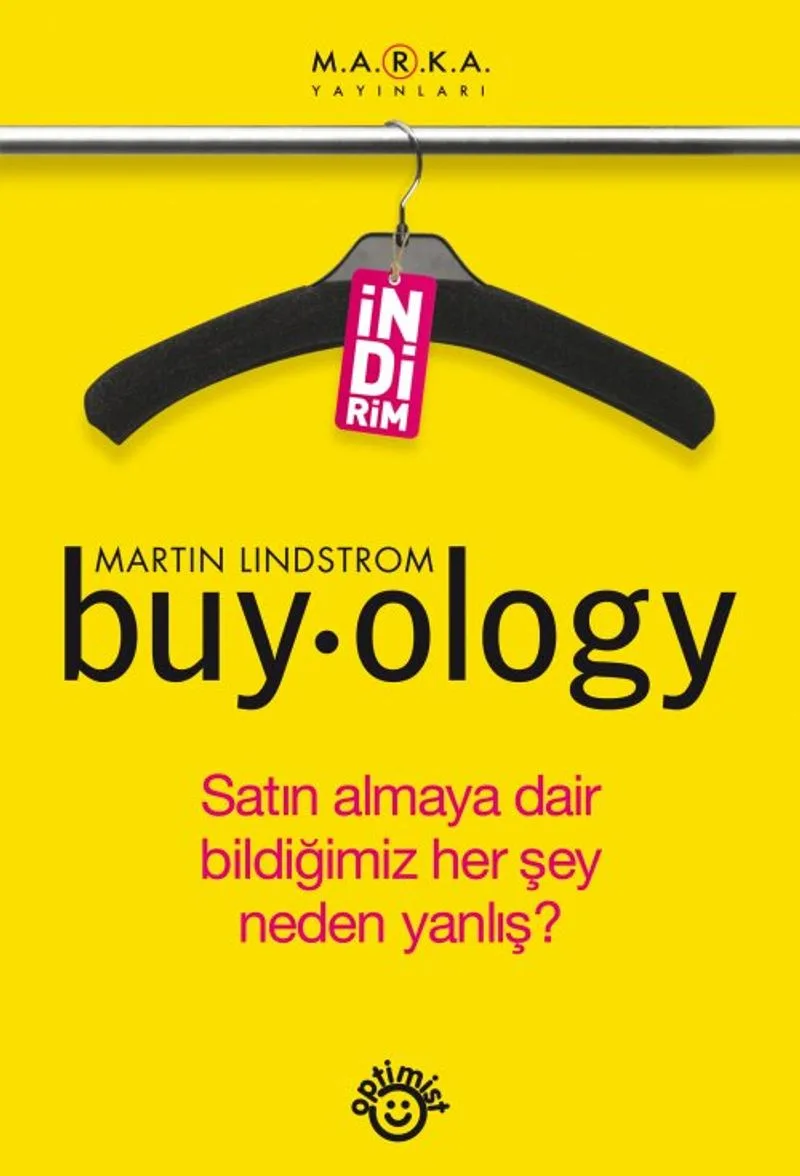 İçindekiler