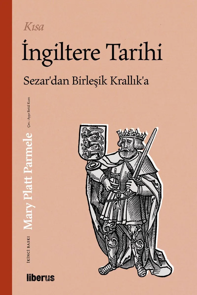 İçindekiler
