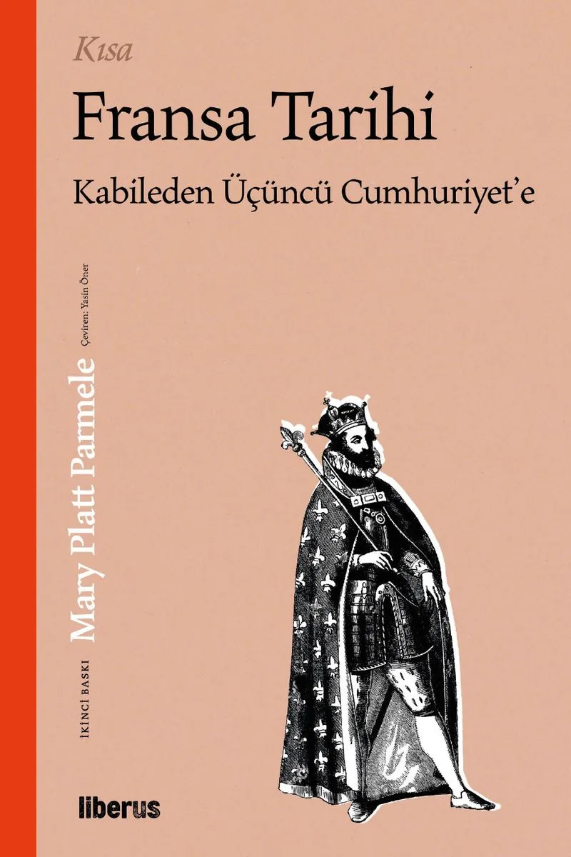 İçindekiler