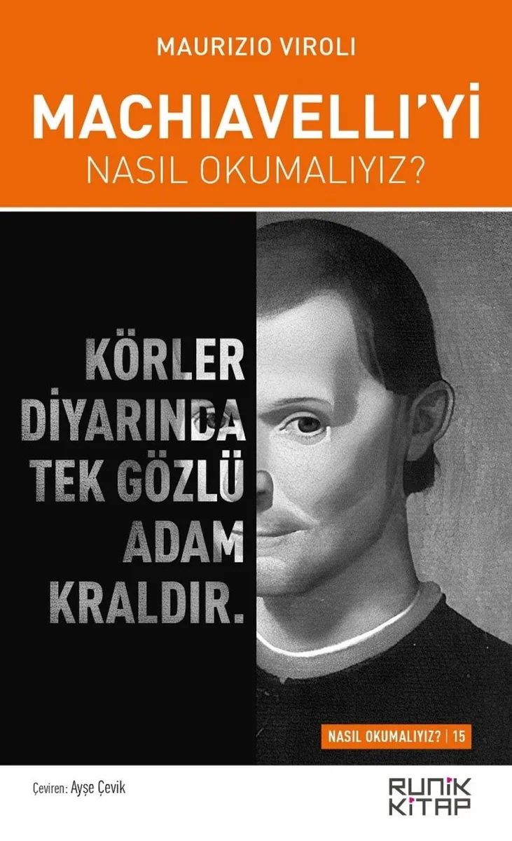 İçindekiler