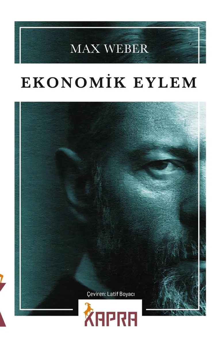 İçindekiler