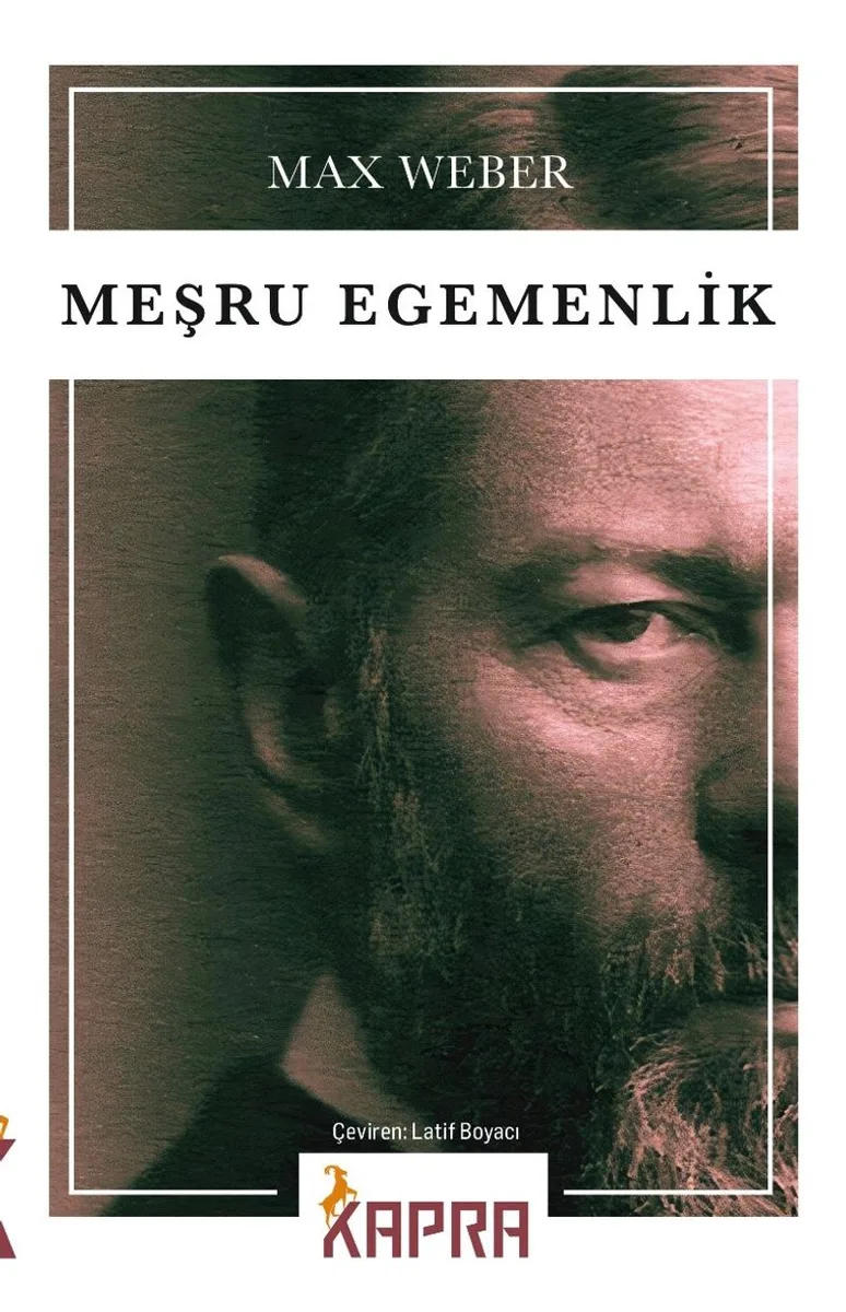 İçindekiler