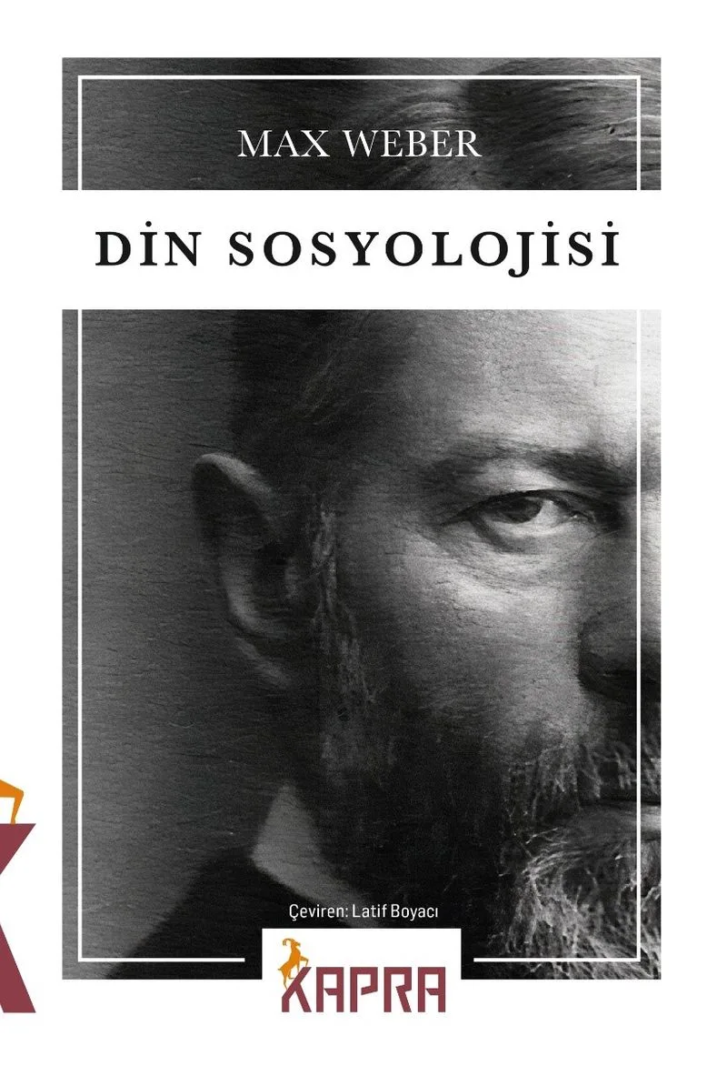 İçindekiler