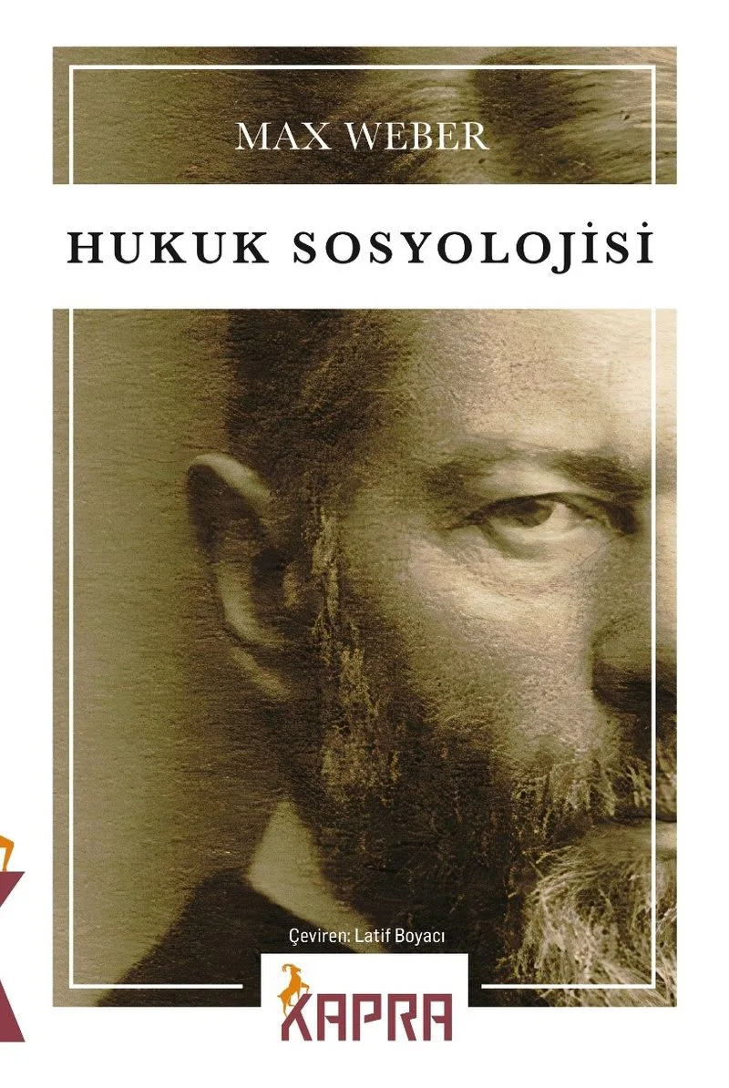 İçindekiler