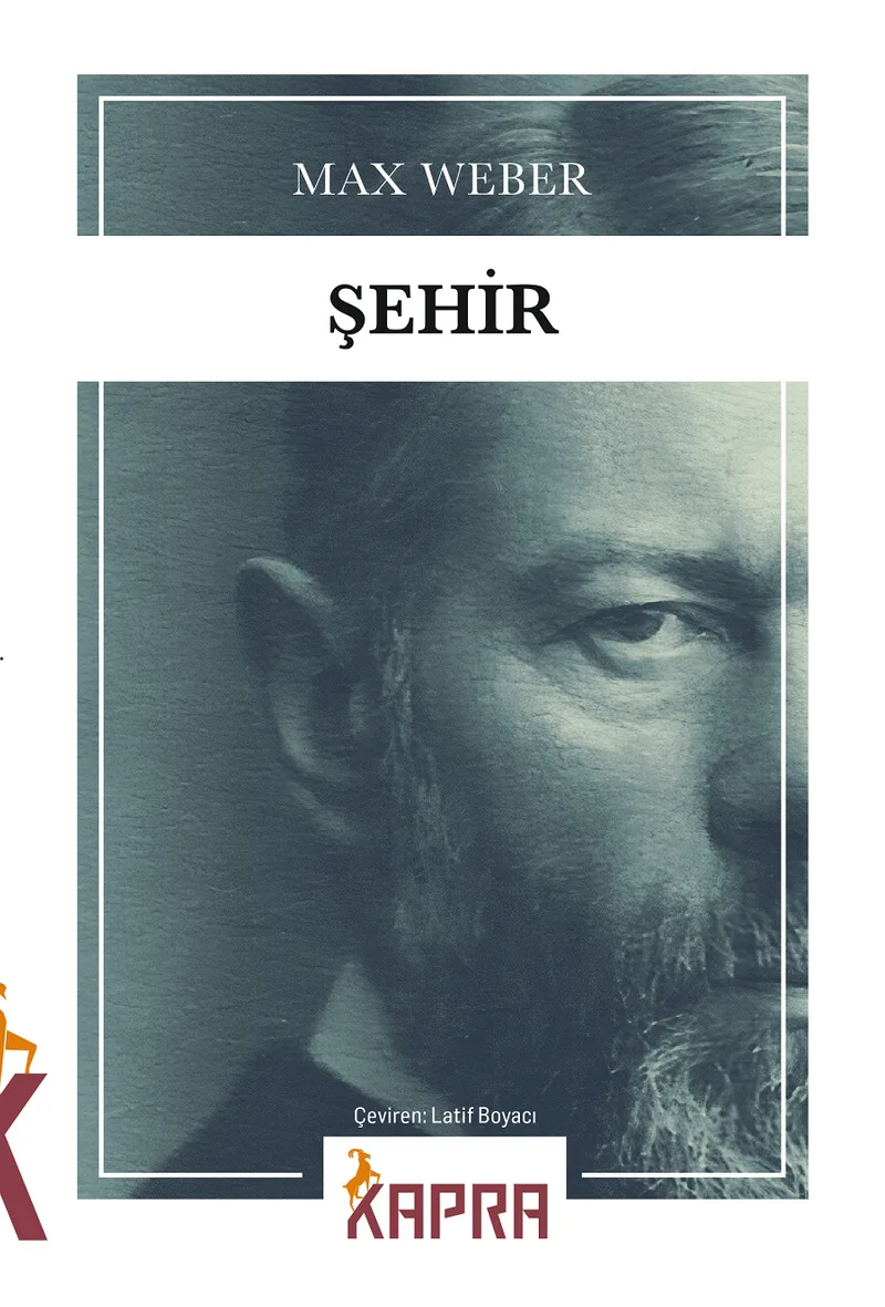 İçindekiler