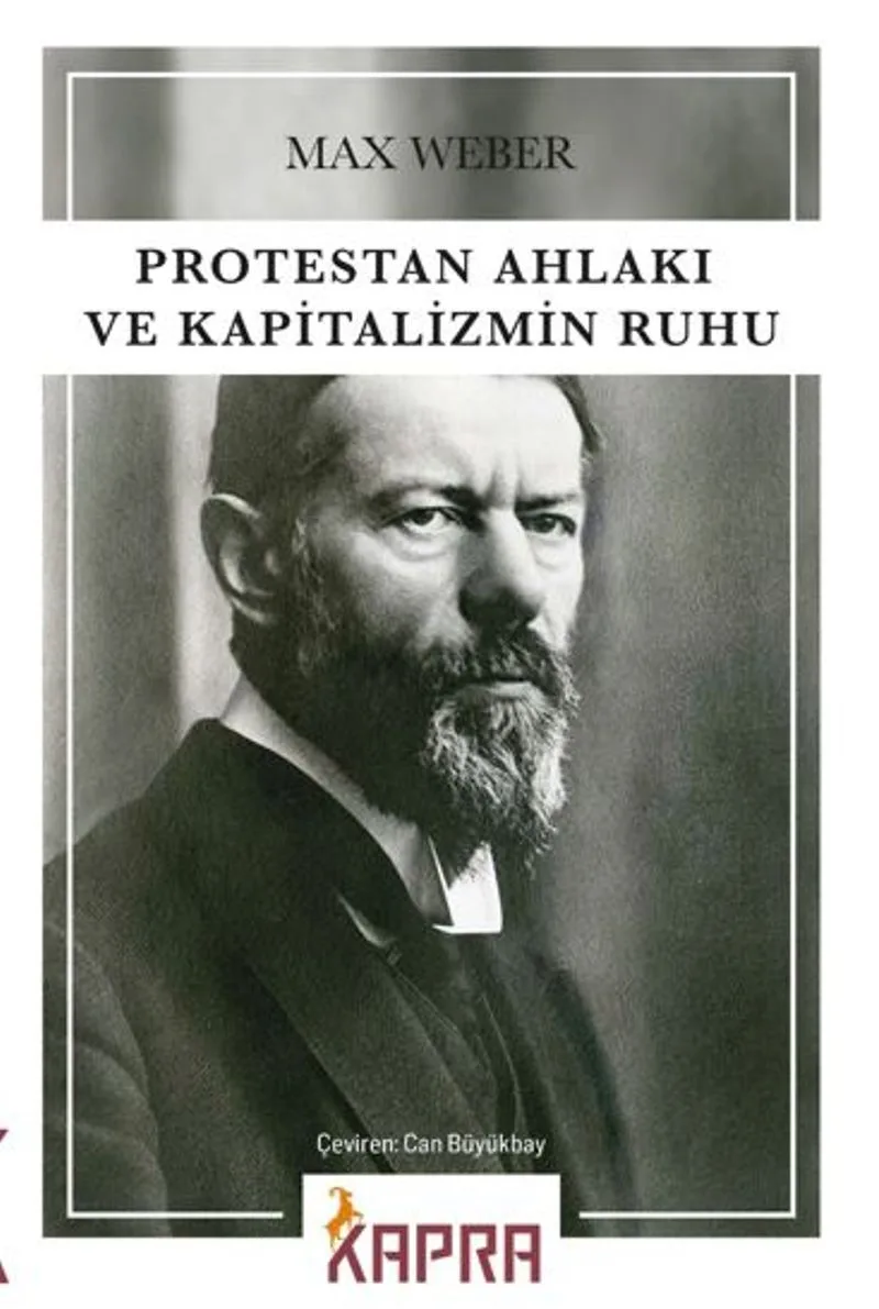 İçindekiler