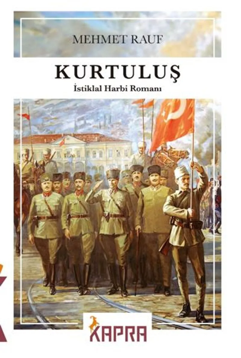 İçindekiler