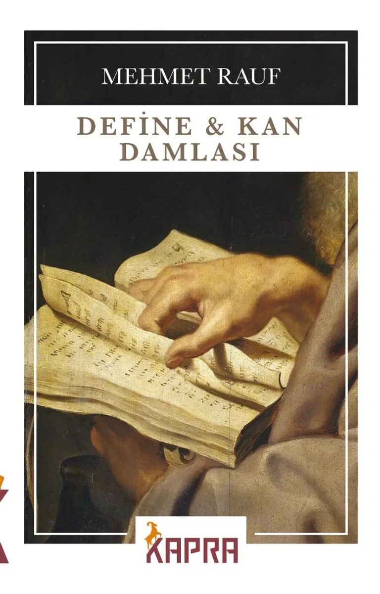 İçindekiler
