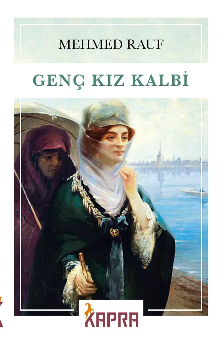 İçindekiler