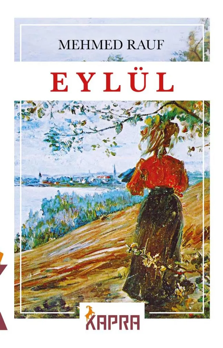 İçindekiler