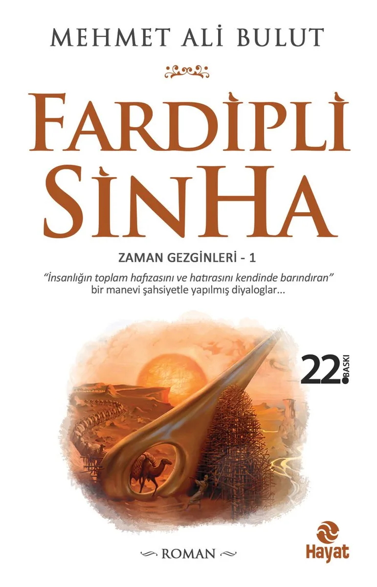 İçindekiler