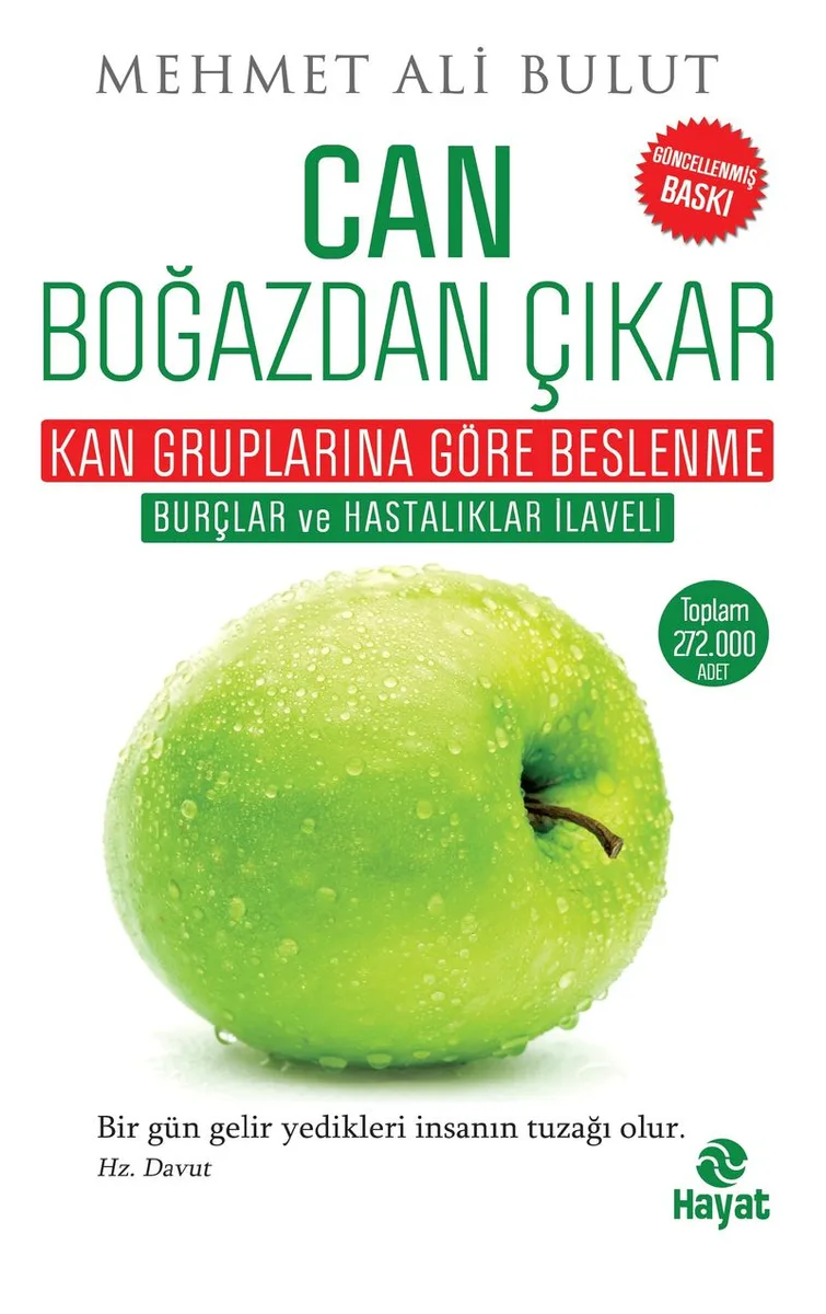 İçindekiler