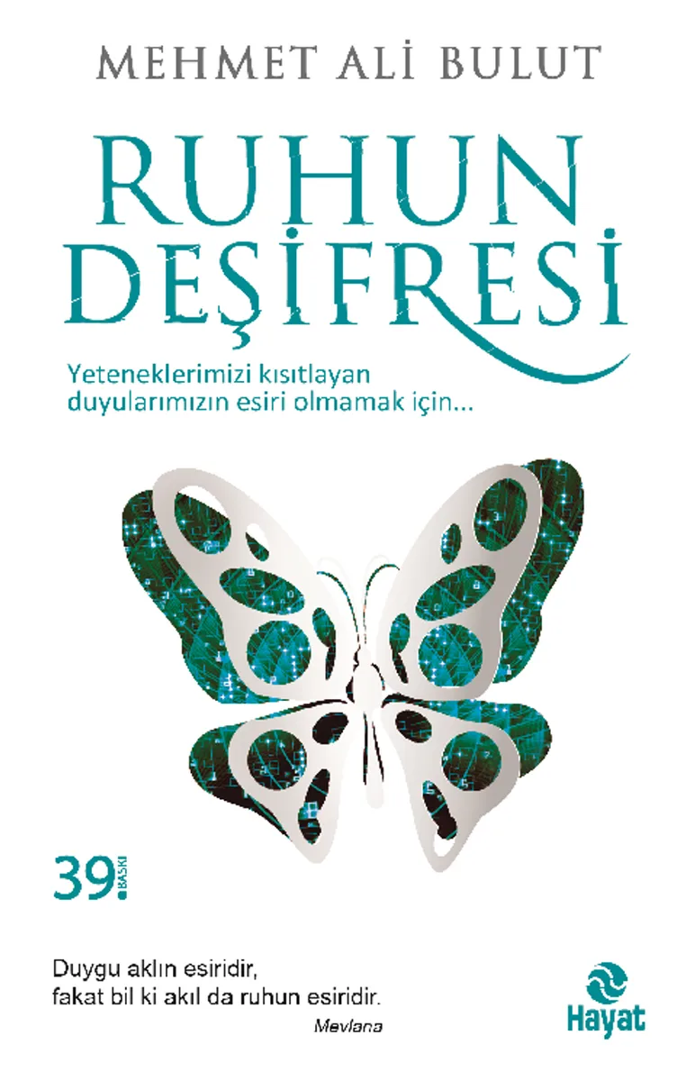 İçindekiler