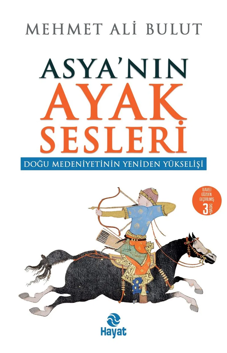 İçindekiler