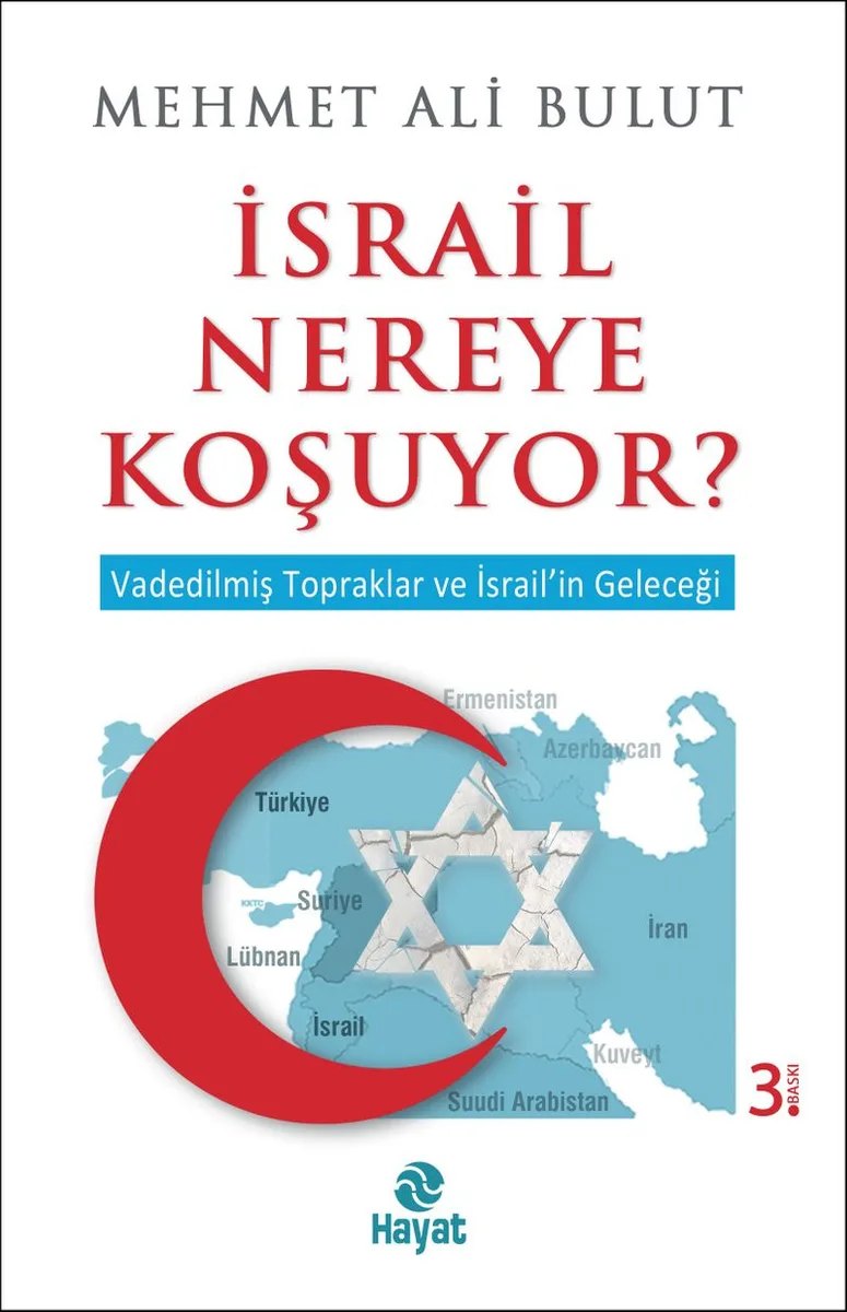 İçindekiler